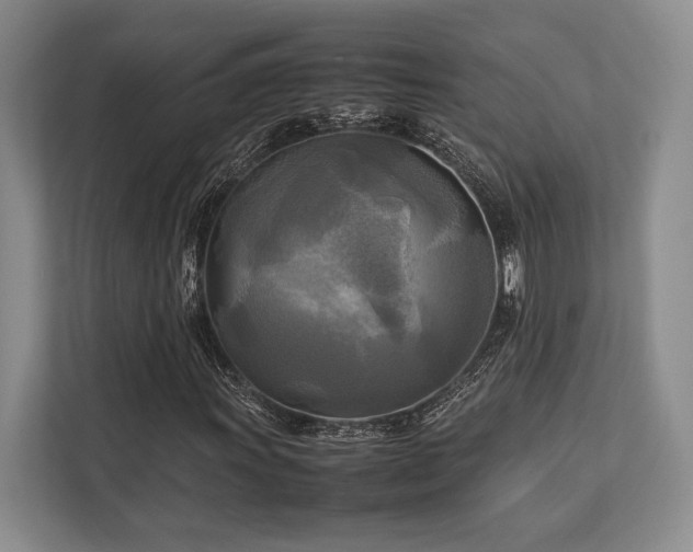 X0000113751011200909231127