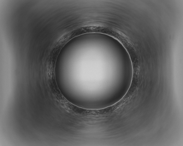 X0000113751014200909231127