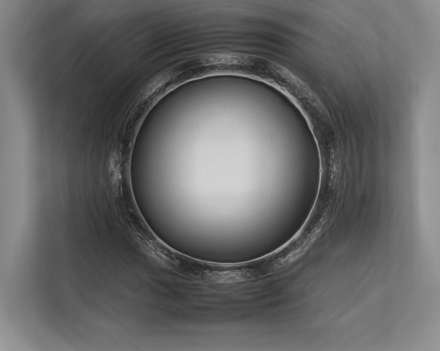 X0000113751017200909231127