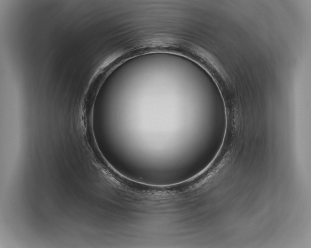 X0000113751018200909231127