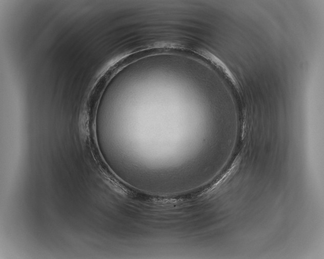 X0000113751019200909231127