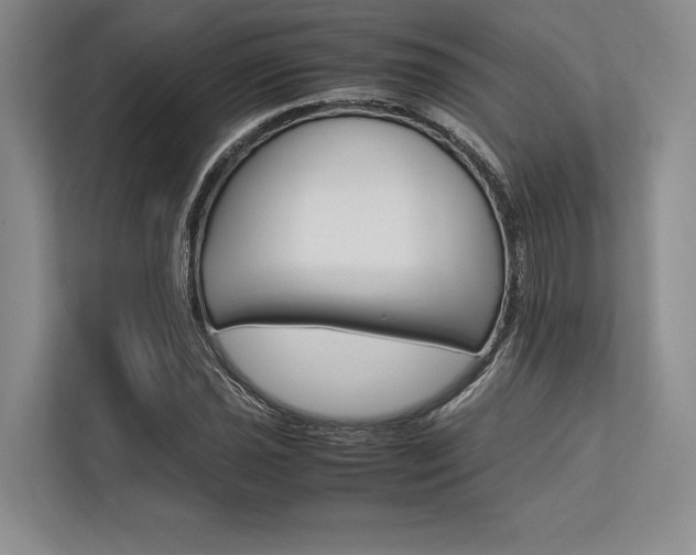 X0000113751021200909231127