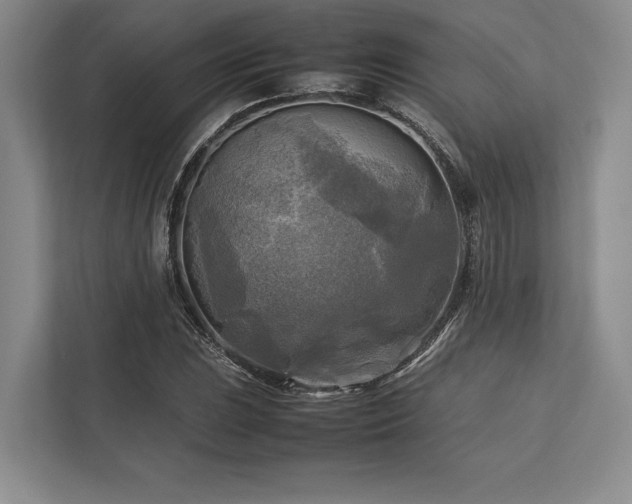 X0000113751023200909231127