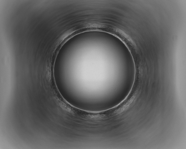 X0000113751025200909231127
