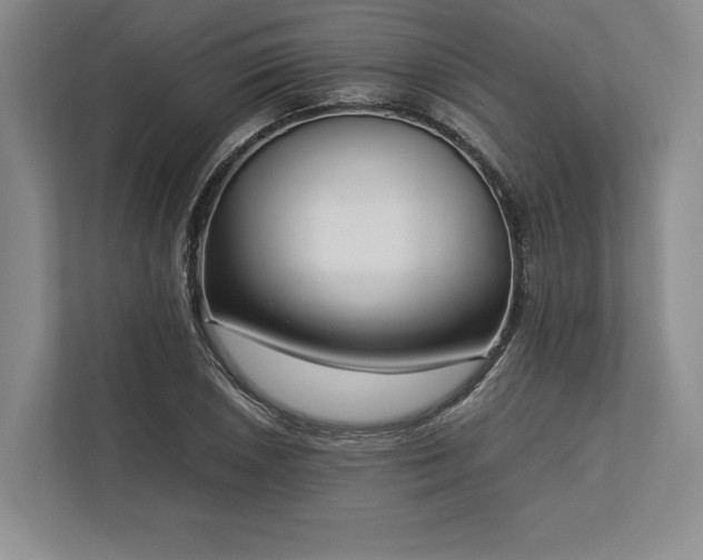 X0000113751026200909231127