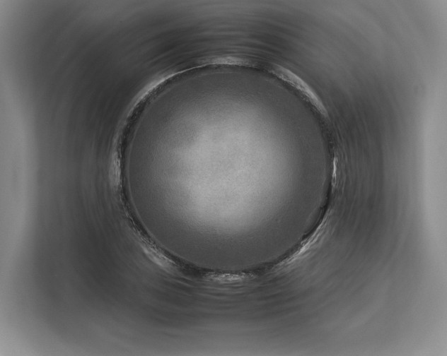 X0000113751027200909231127
