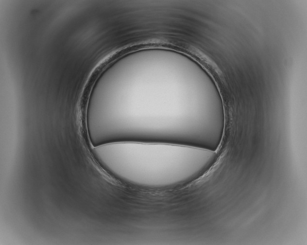 X0000113751029200909231127