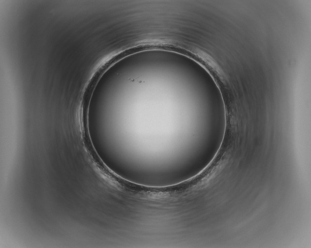 X0000113751030200909231127