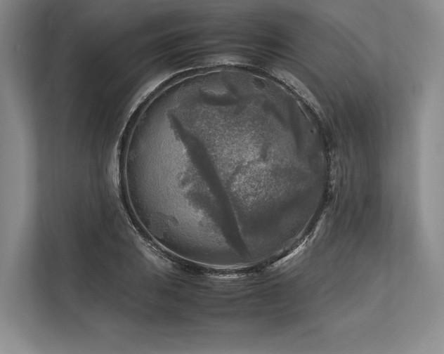 X0000113751031200909231127