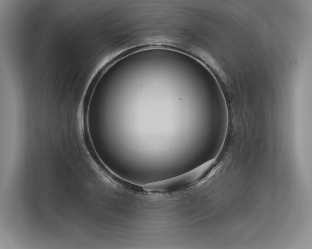 X0000113751032200909231127