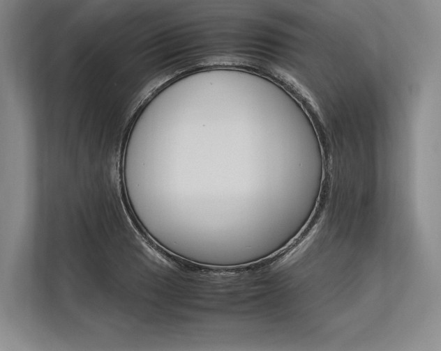 X0000113751033200909231127