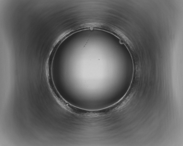 X0000113751034200909231127