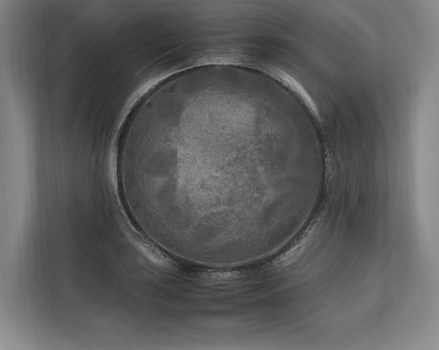 X0000113751035200909231127