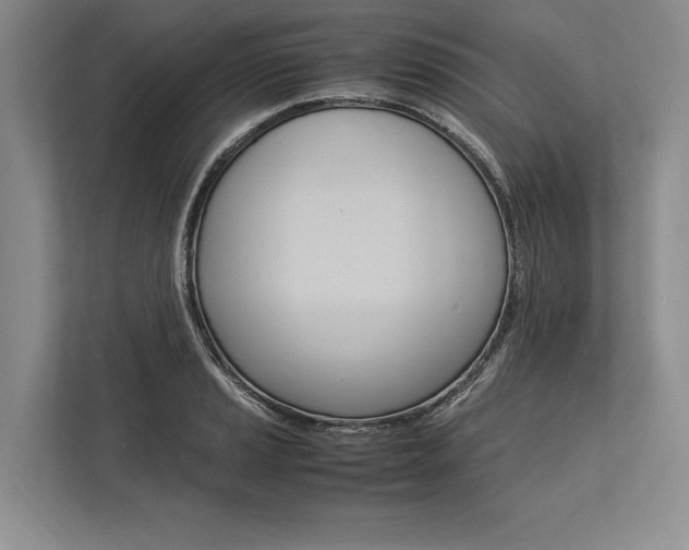 X0000113751037200909231127