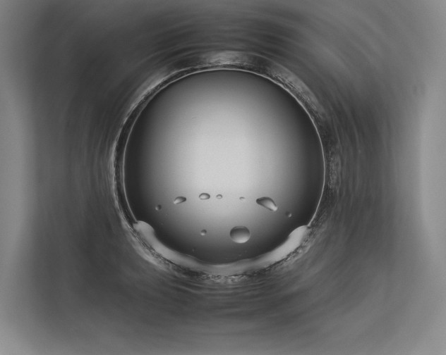 X0000113751039200909231127