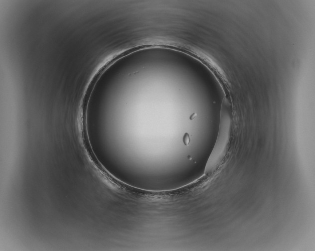 X0000113751040200909231127