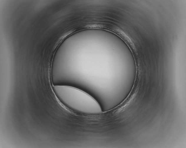 X0000113751041200909231127