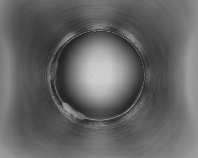 X0000113751042200909231127