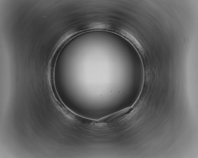 X0000113751043200909231127