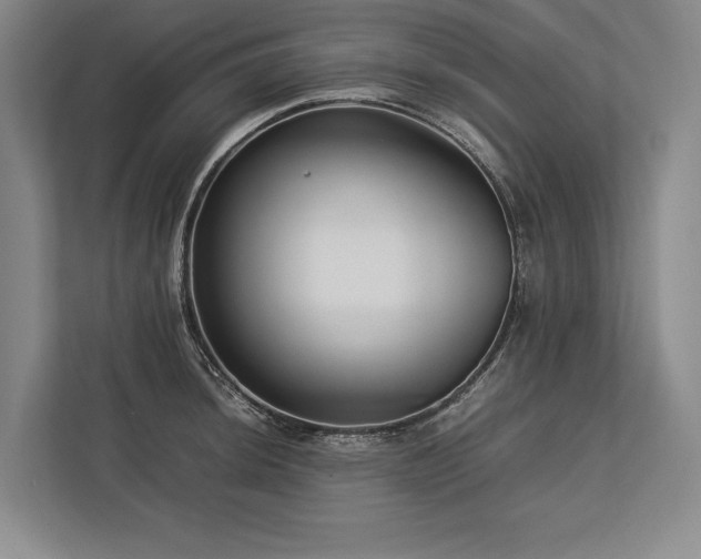 X0000113751044200909231127