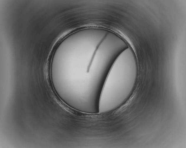X0000113751045200909231127