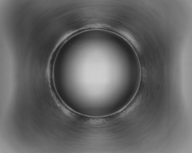 X0000113751046200909231127