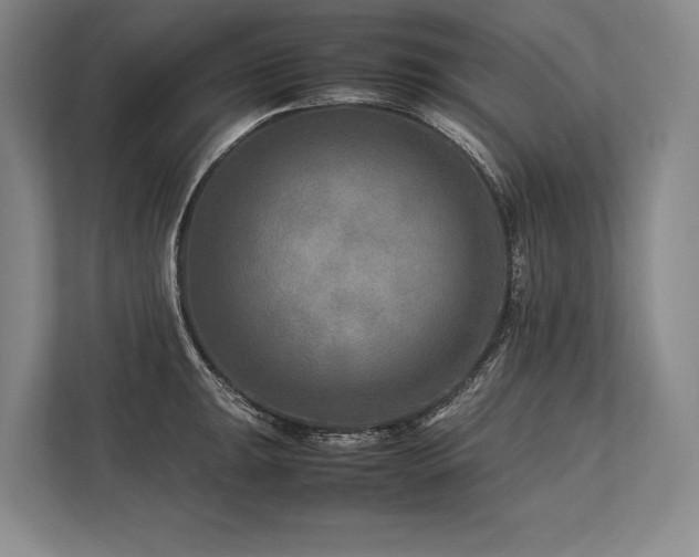 X0000113751047200909231127