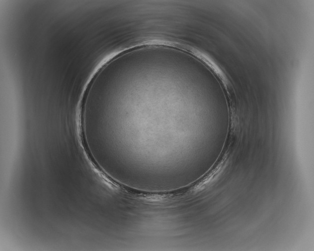 X0000113751048200909231127