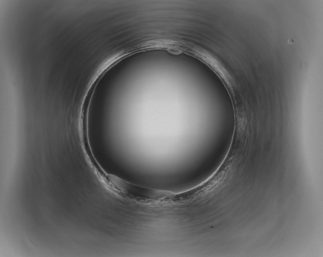 X0000113751050200909231127