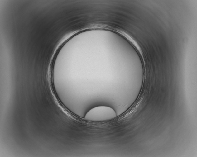 X0000113751053200909231128