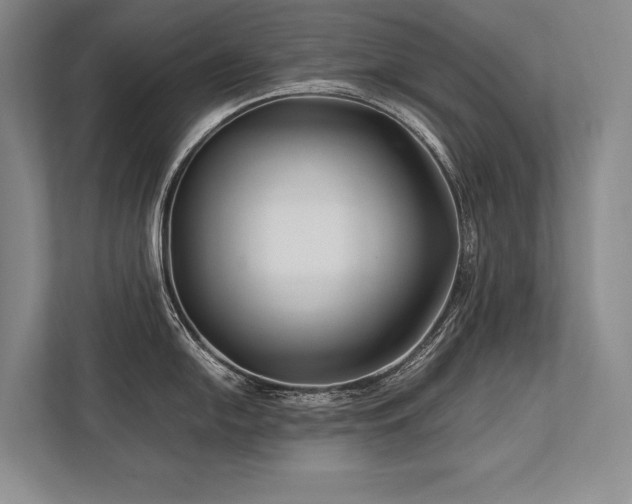 X0000113751054200909231128