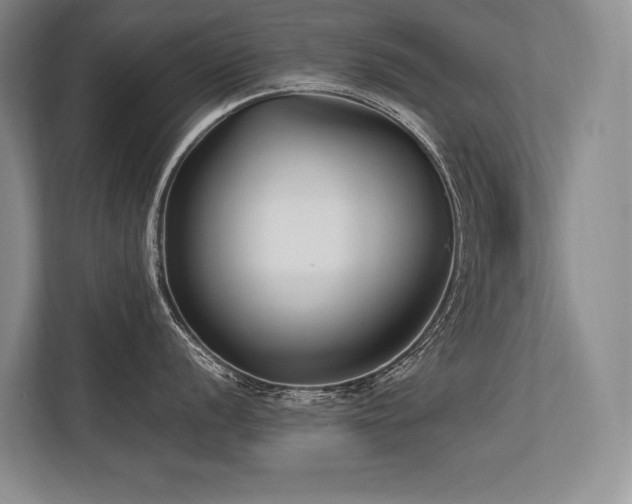 X0000113751056200909231128