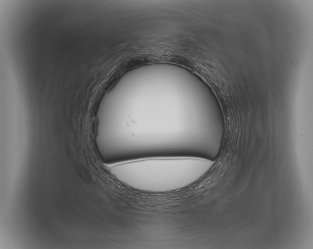 X0000113751057200909231127