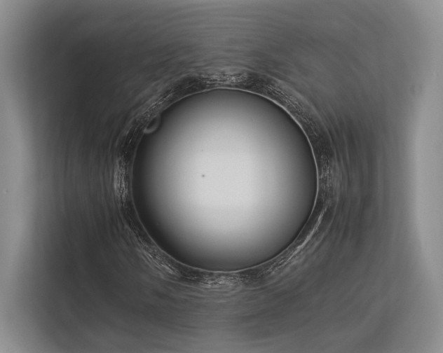 X0000113751058200909231127