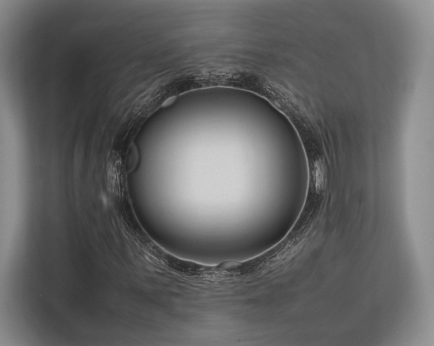 X0000113751059200909231127