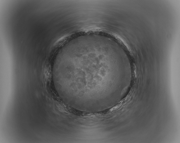X0000113751063200909231127
