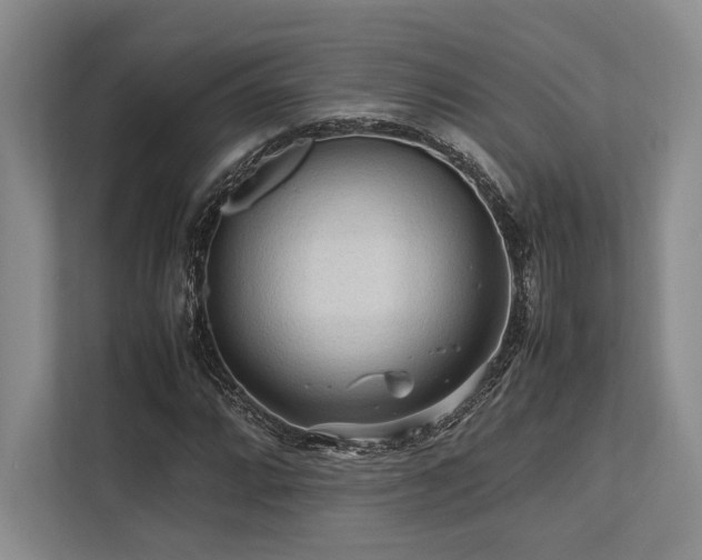X0000113751064200909231127