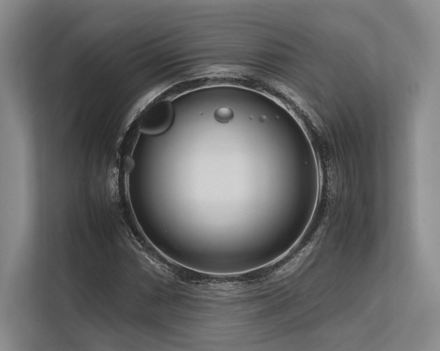 X0000113751066200909231127