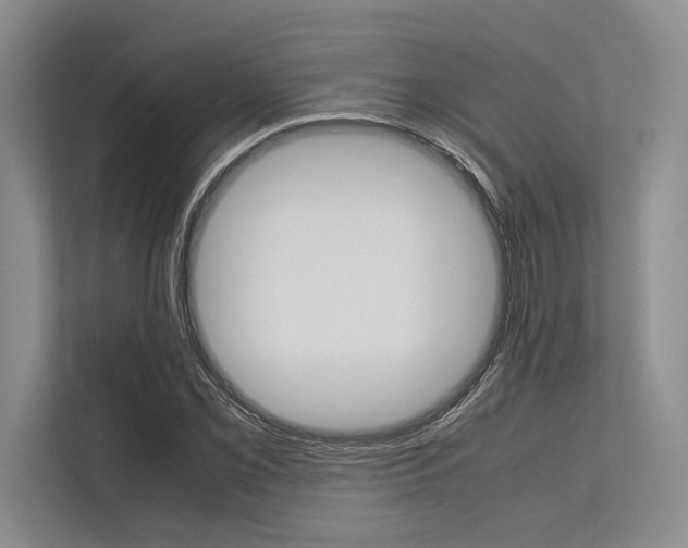 X0000113751069200909231127