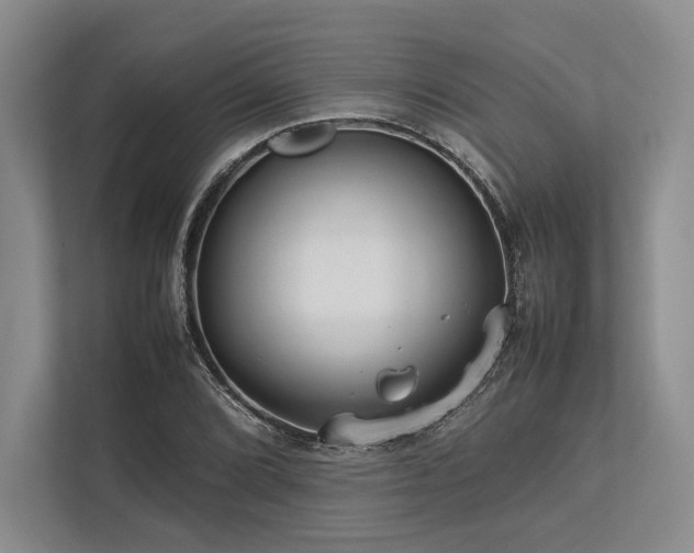 X0000113751072200909231127