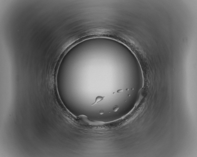 X0000113751073200909231127