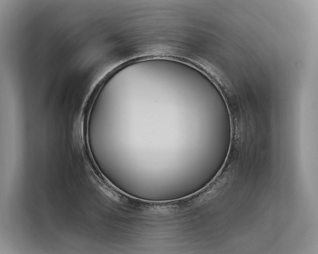 X0000113751078200909231127