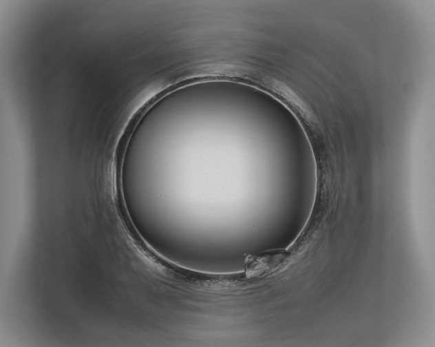 X0000113751079200909231127