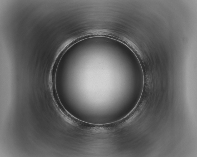 X0000113751082200909231127
