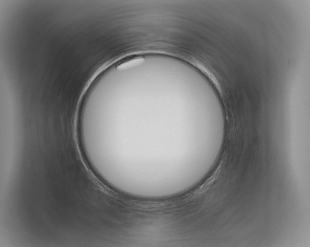 X0000113751085200909231127