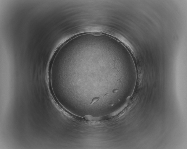 X0000113751088200909231127