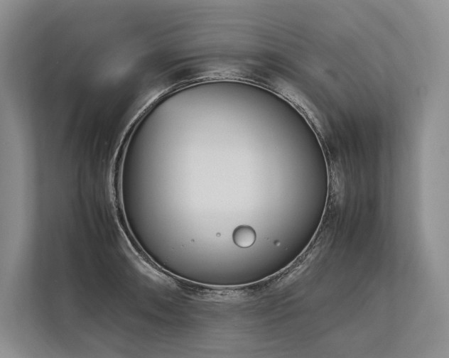 X0000113751090200909231127