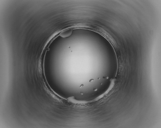 X0000113751092200909231126