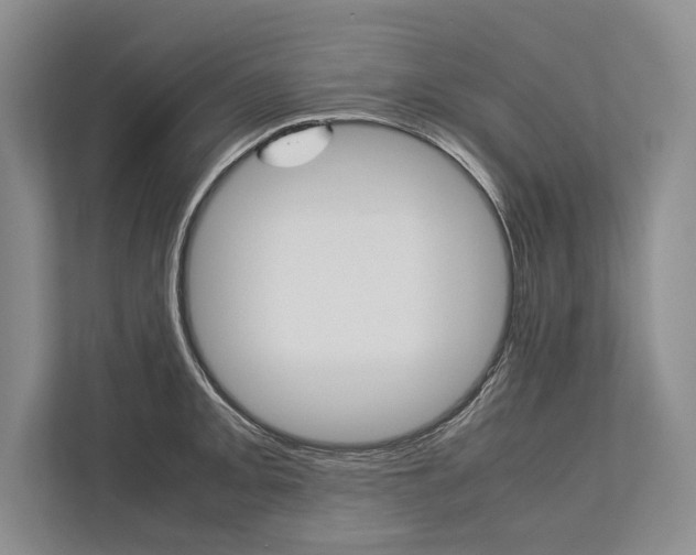X0000113751093200909231126