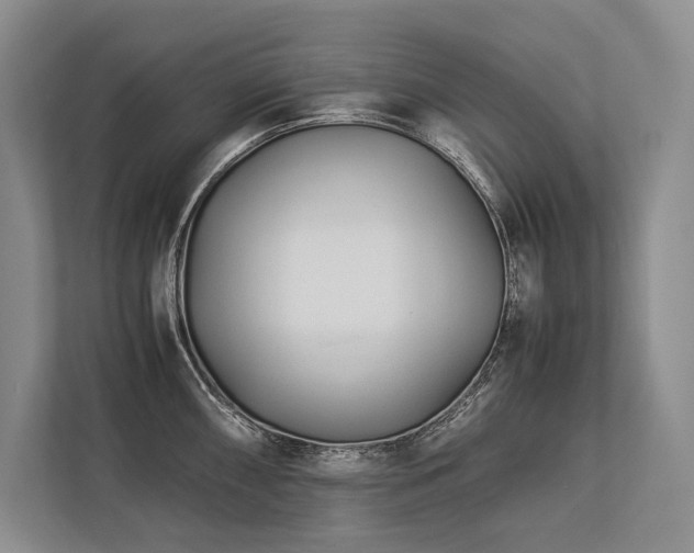 X0000113751098200909231126